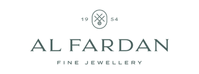 Al Fardan Jewellery
