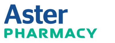 Aster Pharmacies