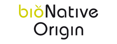 Bio Native