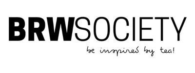 BRW Society