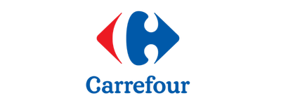 Carrefour