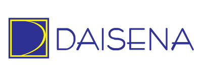 Daisena