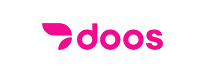 Doos