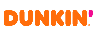 Dunkin