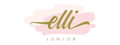 Elli Junior