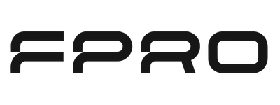 FPRO