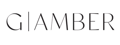 G-Amber