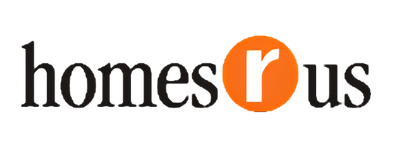 Homes R Us