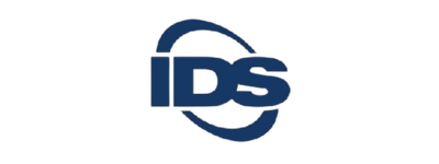 IDS