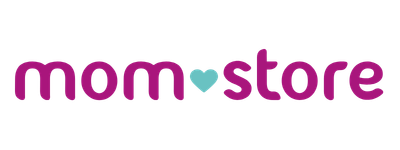 Mom Store