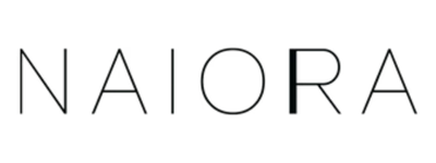 Naiora