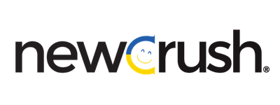 NewCrush