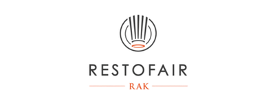Restofair