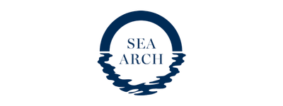 Sea Arch