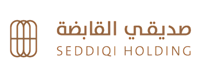 Seddiqi
