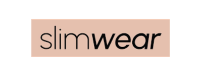 Slimwear